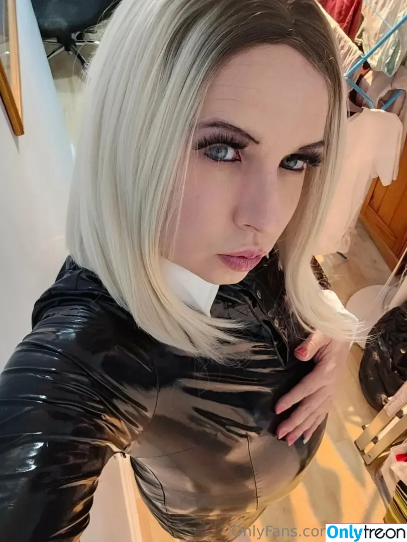 girlycock nude photo #0021 (girlycock)