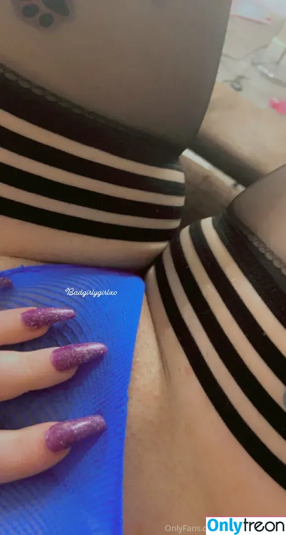 girlygirlfreepage nude photo #0009 (_garlicgirl)