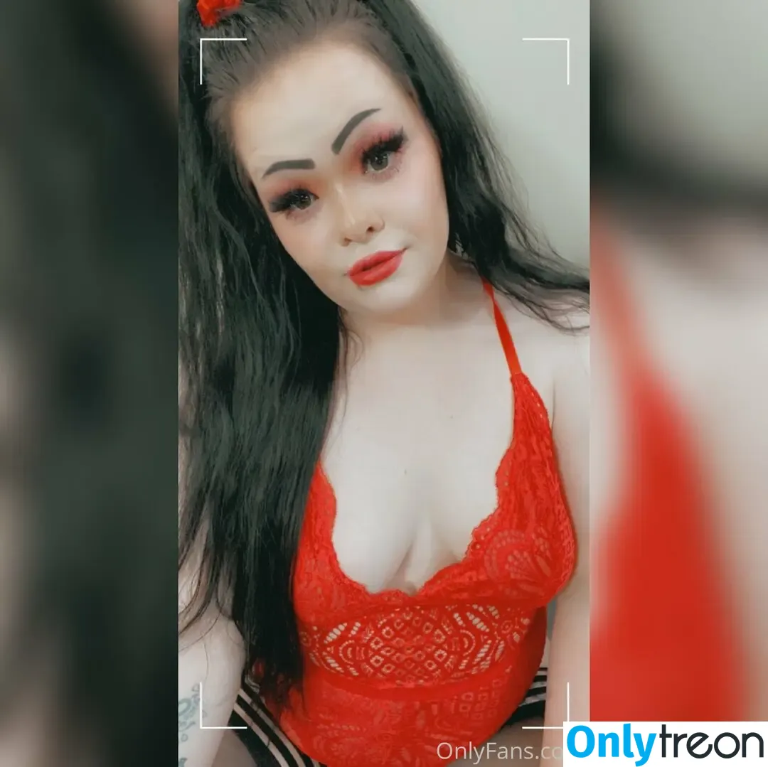 girlygirlfreepage nude photo #0015 (_garlicgirl)