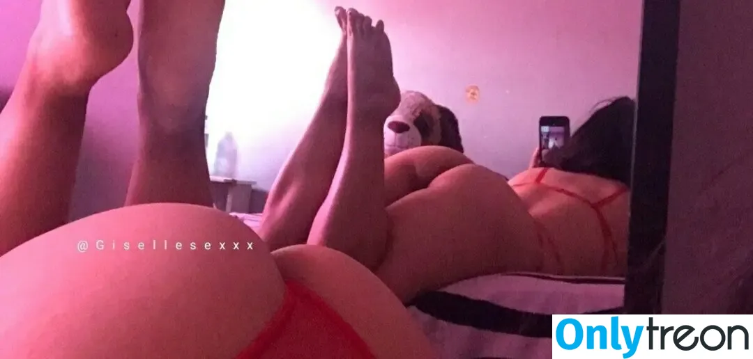 gisellesexxx nude photo #0003 (giselle_xx)