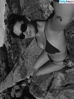 Giulia Costa / giuliacosta nude photo #0059