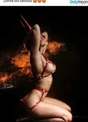 giulia_gomezzz / giulia gomez / giulia_gomez nude photo #0016