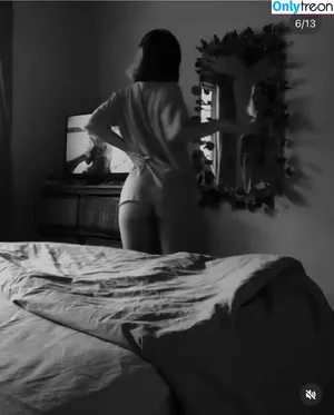 Giulia Ronnchini / ChiniCherry / giulia.ronnchini nude photo #0002