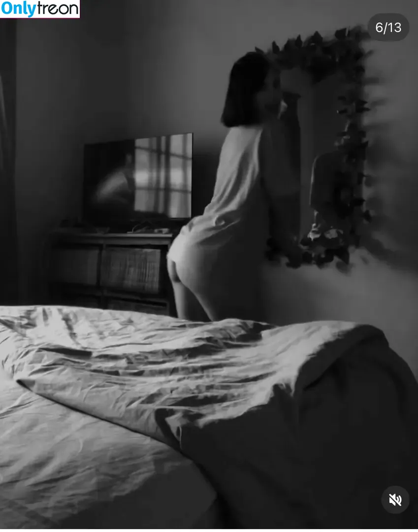 Giulia Ronnchini nude photo #0001 (ChiniCherry / giulia.ronnchini)