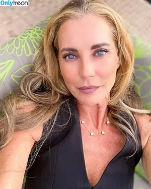 Giulia Siegel / giuliasiegel nude photo #0266