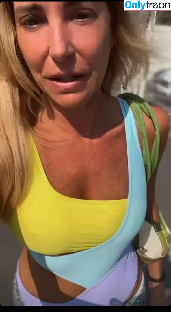 Giulia Siegel nude photo #0149 (giuliasiegel)