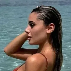  nude photo #0008