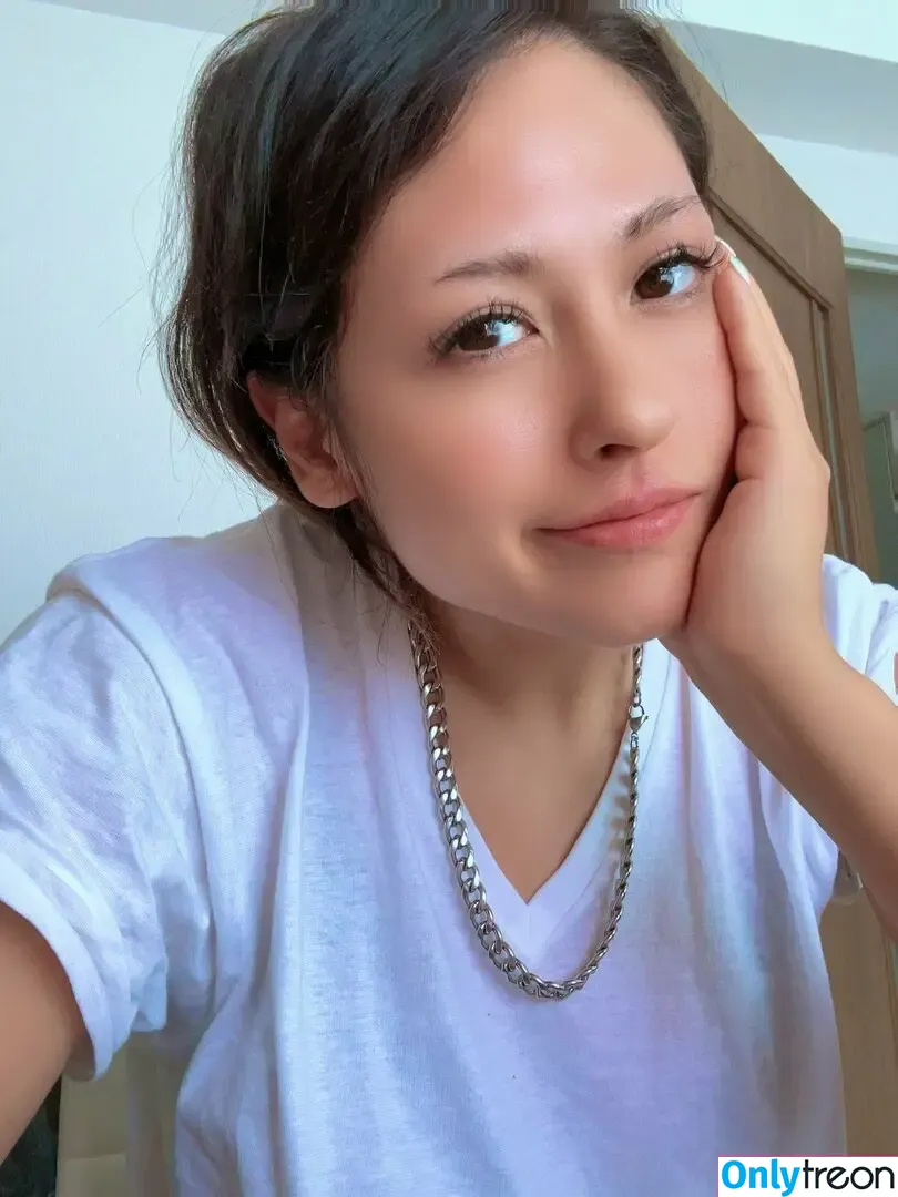 Giulia nude photo #0732 (0221giulia / Stardom / giulia0221g / giuliaottorini)
