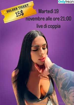 giuliascarozza / therealgiuliascarozza nude photo #0018