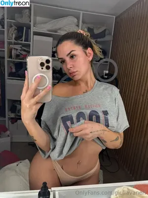  nude photo #0003