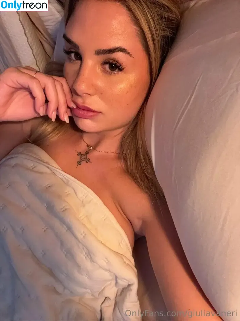 giuliavaneri nude photo #0014 (giuliavaneri)