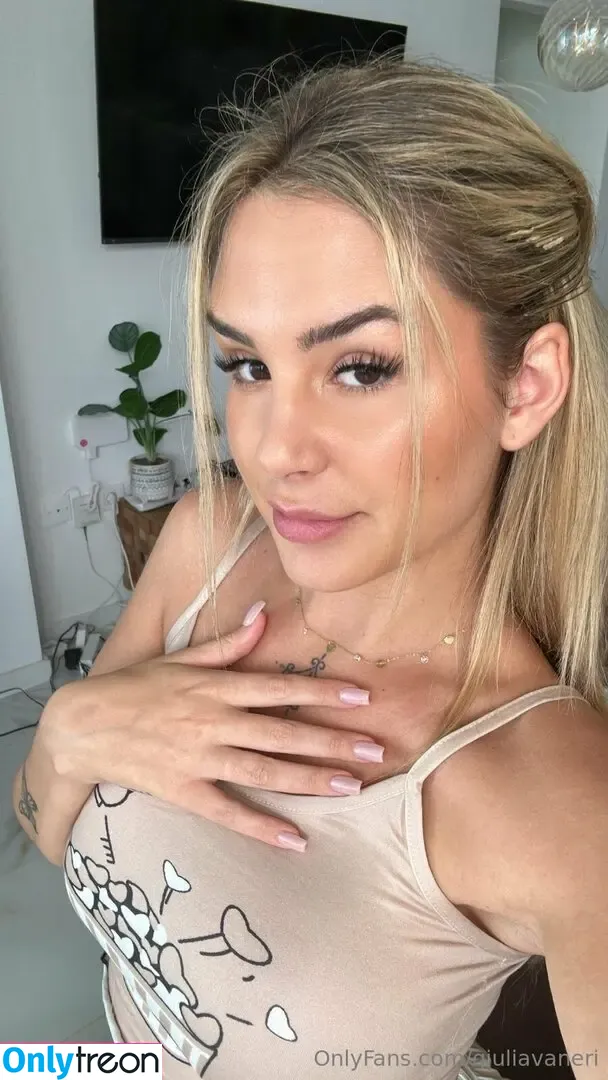 giuliavaneri nude photo #0017 (giuliavaneri)
