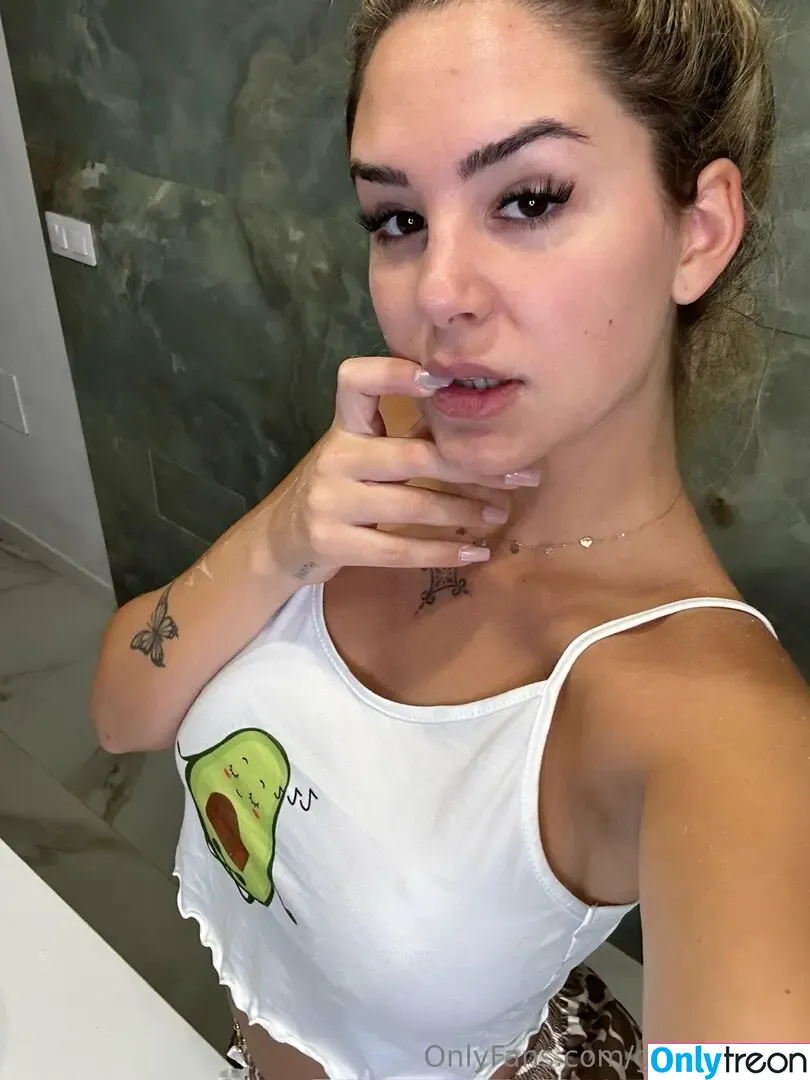giuliavaneri nude photo #0055 (giuliavaneri)