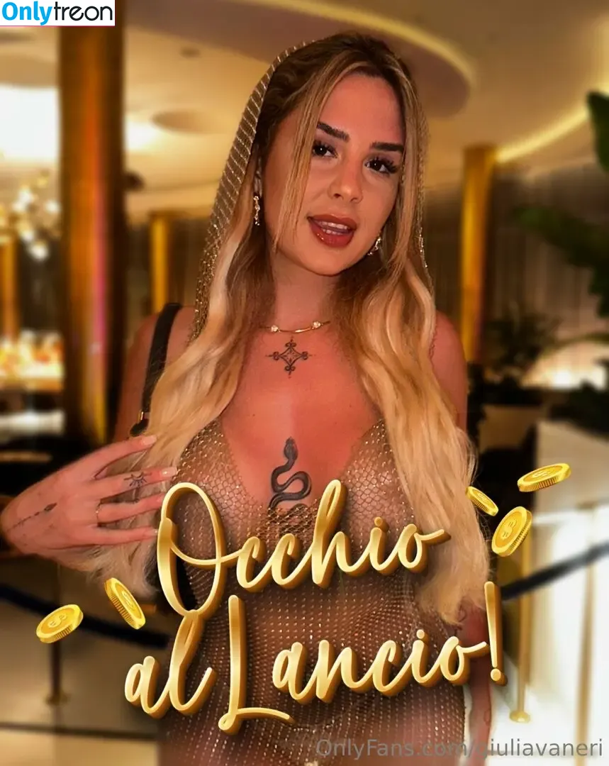 giuliavaneri nude photo #0060 (giuliavaneri)