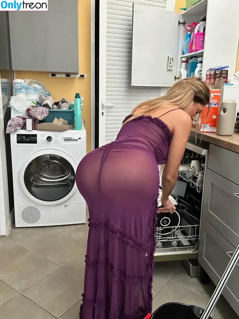 giuliavaneri nude photo #0070 (giuliavaneri)