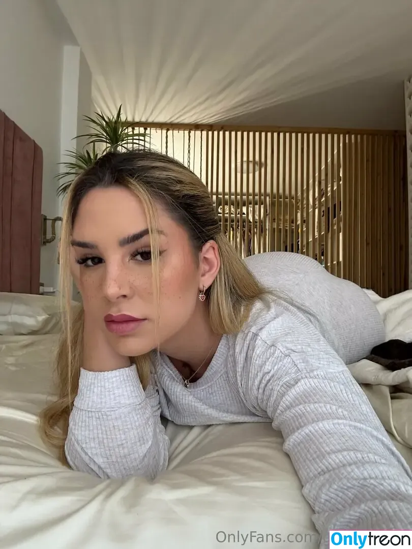 giuliavaneri nude photo #0074 (giuliavaneri)