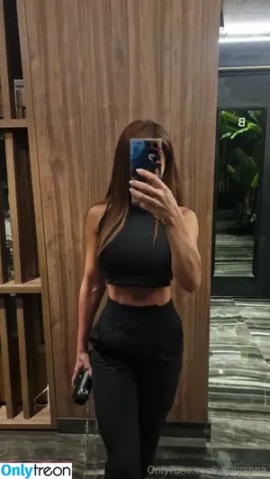  nude photo #0005