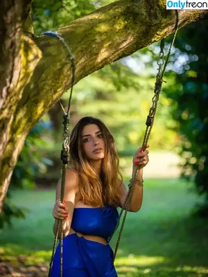 Giusy Piazza / giusy___piazza / missgiusyrizzo nude photo #0261