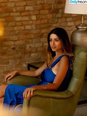 Giusy Piazza / giusy___piazza / missgiusyrizzo nude photo #0262
