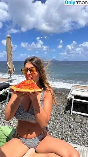 Giusy Piazza / giusy___piazza / missgiusyrizzo nude photo #0276