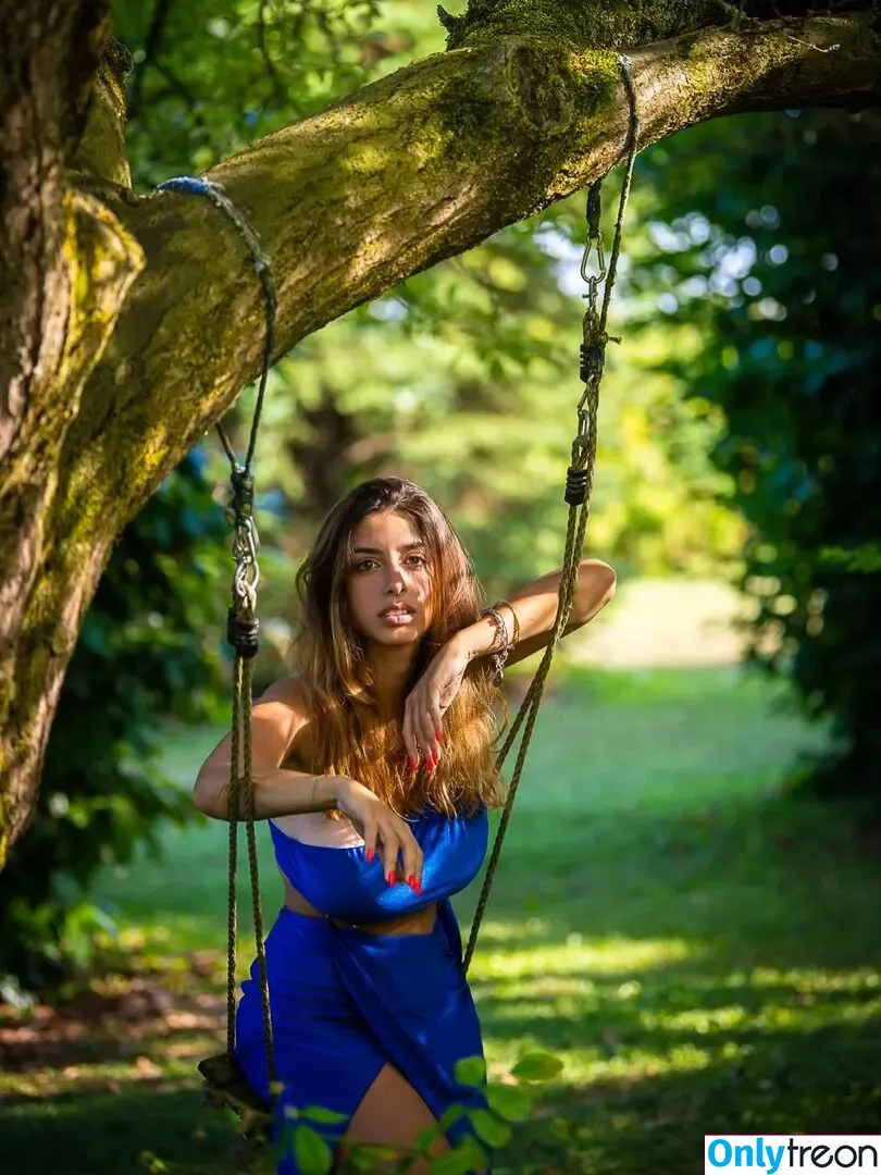Giusy Piazza nude photo #0260 (giusy___piazza / missgiusyrizzo)