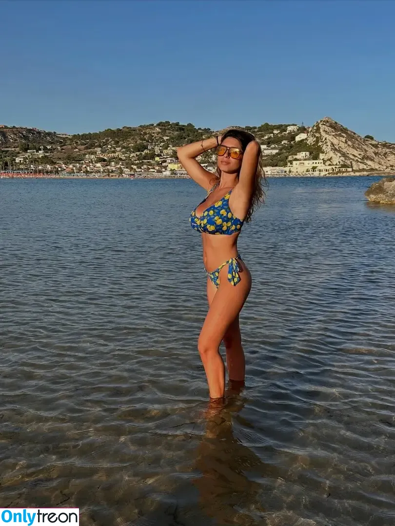 Giusy Piazza nude photo #0265 (giusy___piazza / missgiusyrizzo)