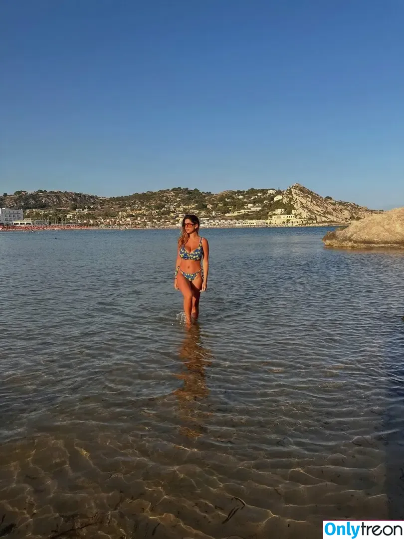Giusy Piazza nude photo #0267 (giusy___piazza / missgiusyrizzo)