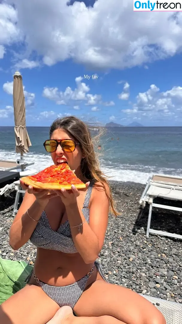 Giusy Piazza nude photo #0276 (giusy___piazza / missgiusyrizzo)
