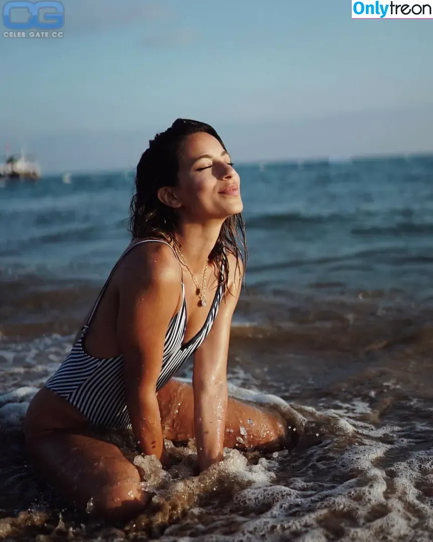 Gizem Emre nude photo #0140 (gizem_xe)