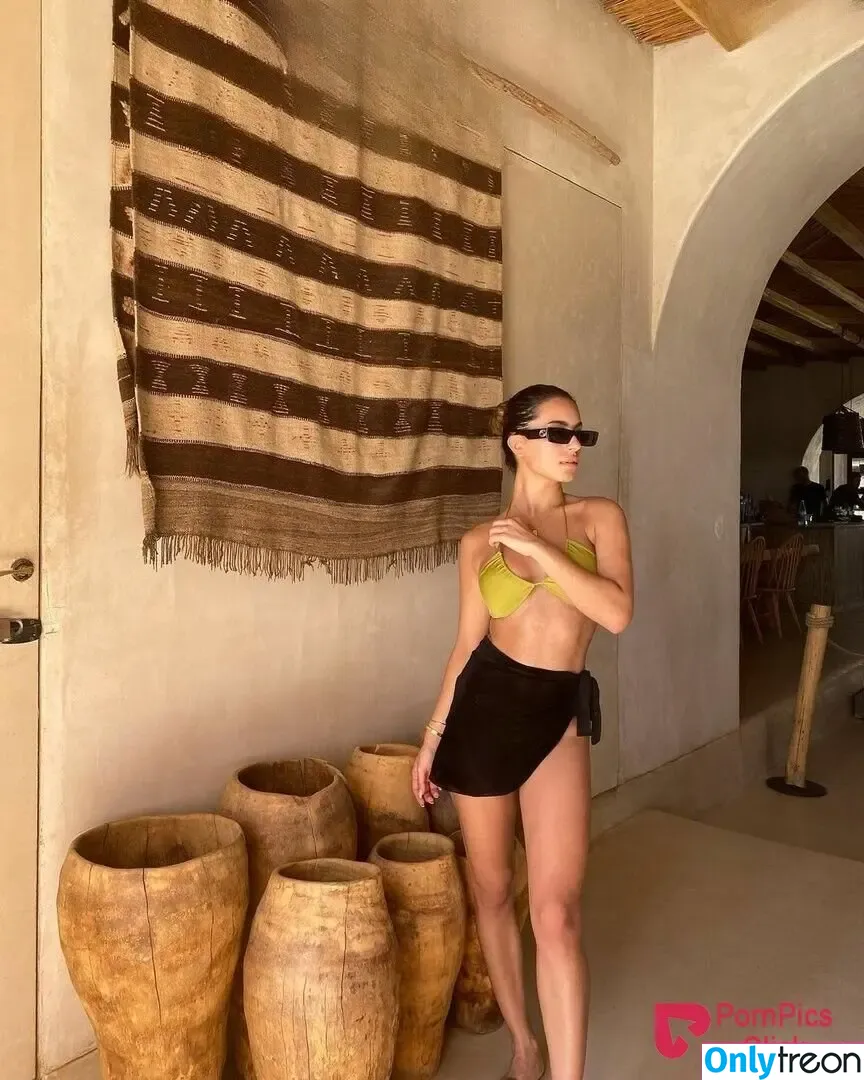 Gizem Emre nude photo #0156 (gizem_xe)