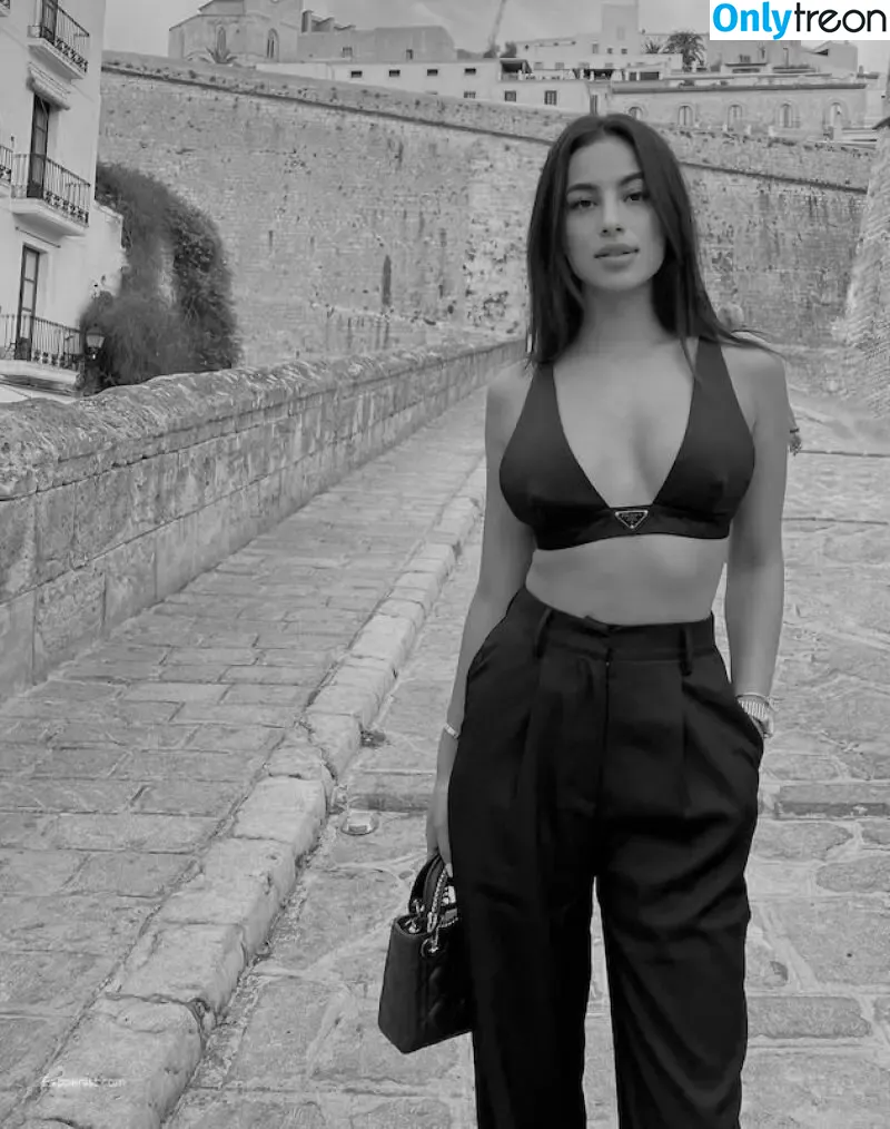 Gizem Emre nude photo #0163 (gizem_xe)