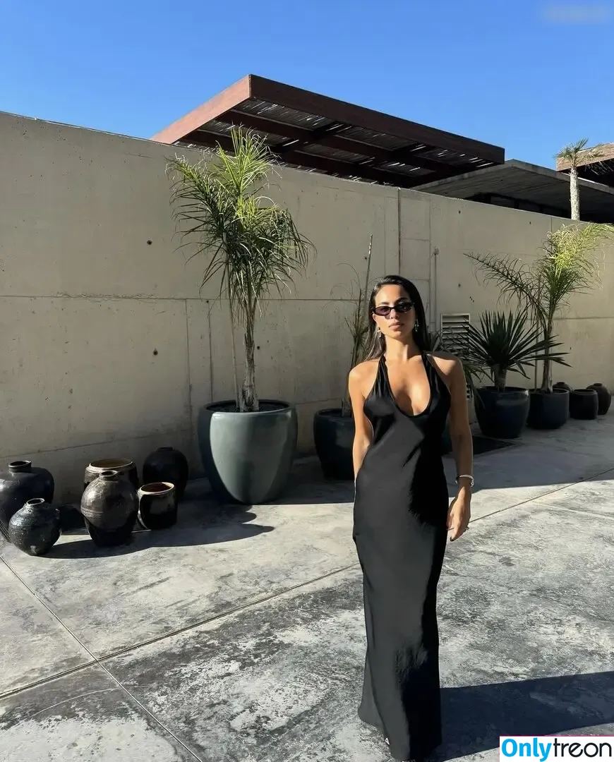 Gizem Emre nude photo #0170 (gizem_xe)