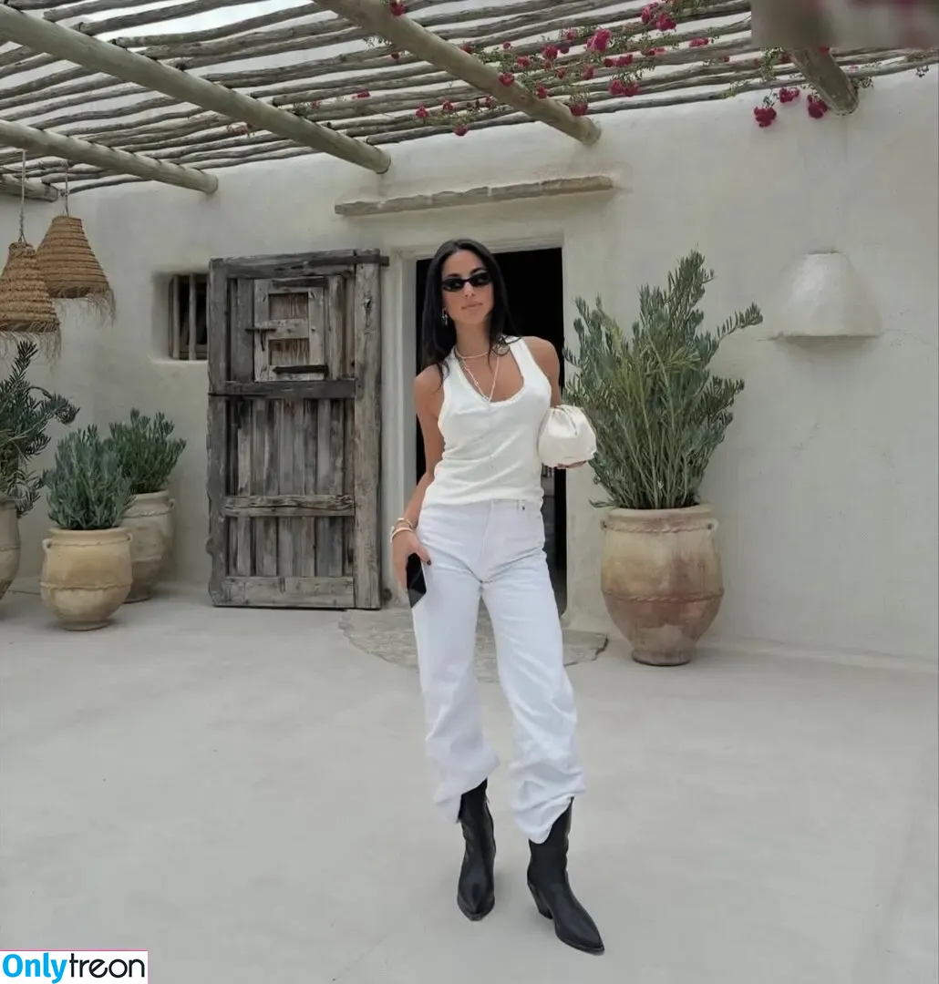 Gizem Emre nude photo #0173 (gizem_xe)
