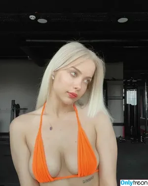 gizemsavagex / gizemsavage.x nude photo #0305