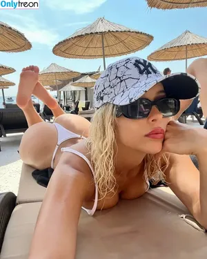 gizemsavagex / gizemsavage.x nude photo #0481