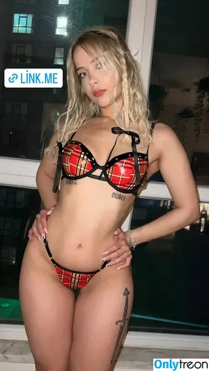 gizemsavagex / gizemsavage.x nude photo #0488