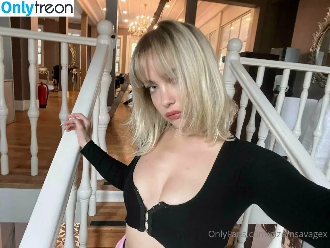 gizemsavagex nude photo #0183 (gizemsavage.x)