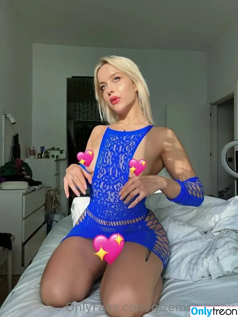 gizemsavagex nude photo #0192 (gizemsavage.x)