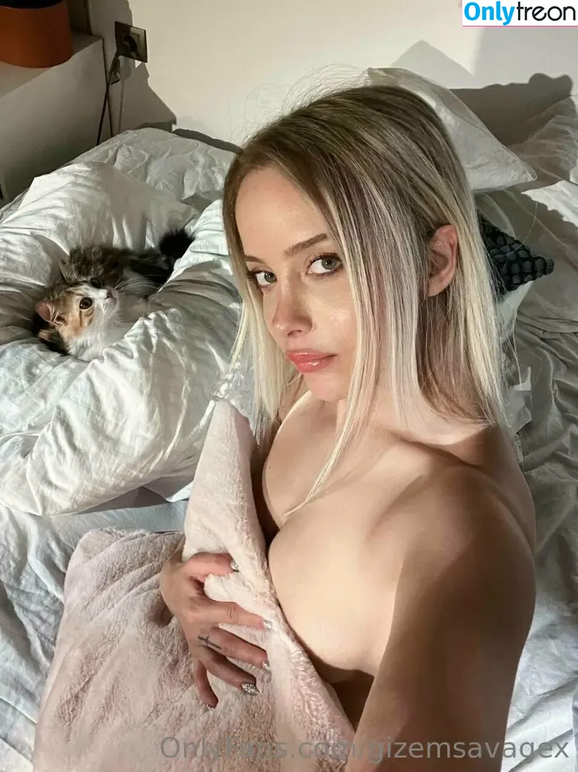 gizemsavagex nude photo #0286 (gizemsavage.x)