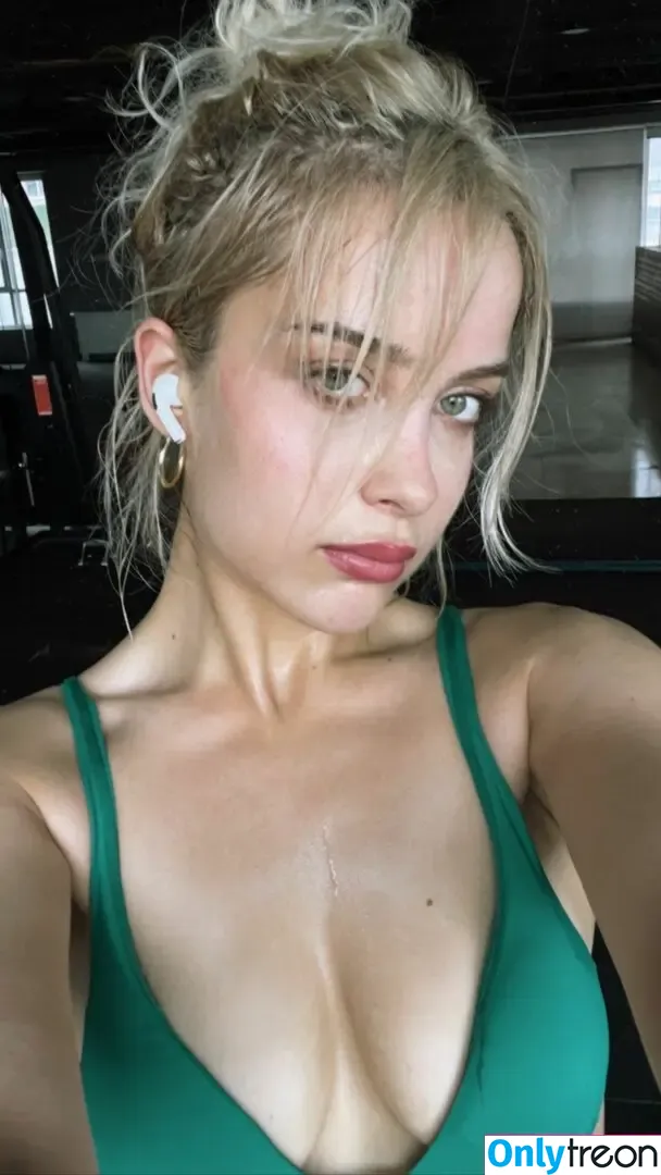 gizemsavagex nude photo #0340 (gizemsavage.x)