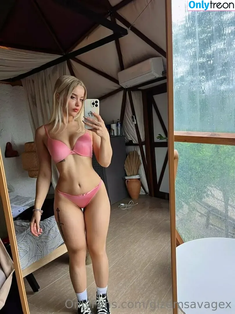 gizemsavagex nude photo #0357 (gizemsavage.x)