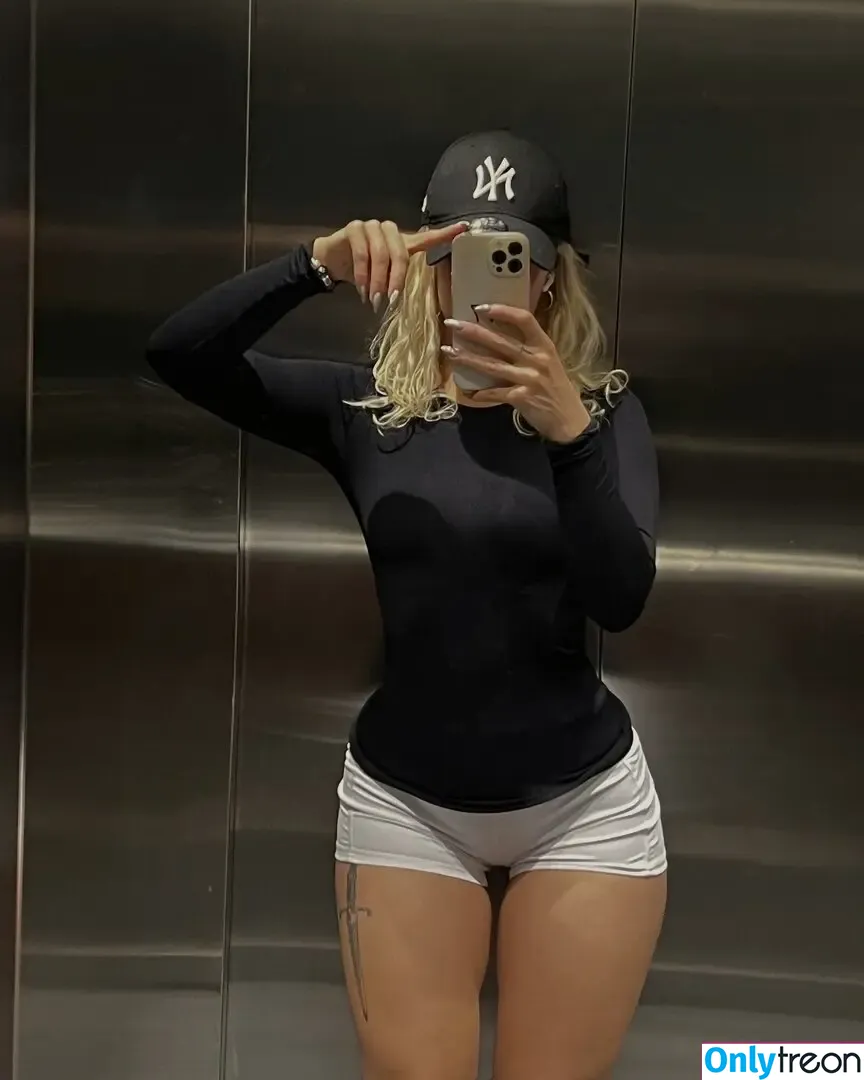 gizemsavagex nude photo #0385 (gizemsavage.x)