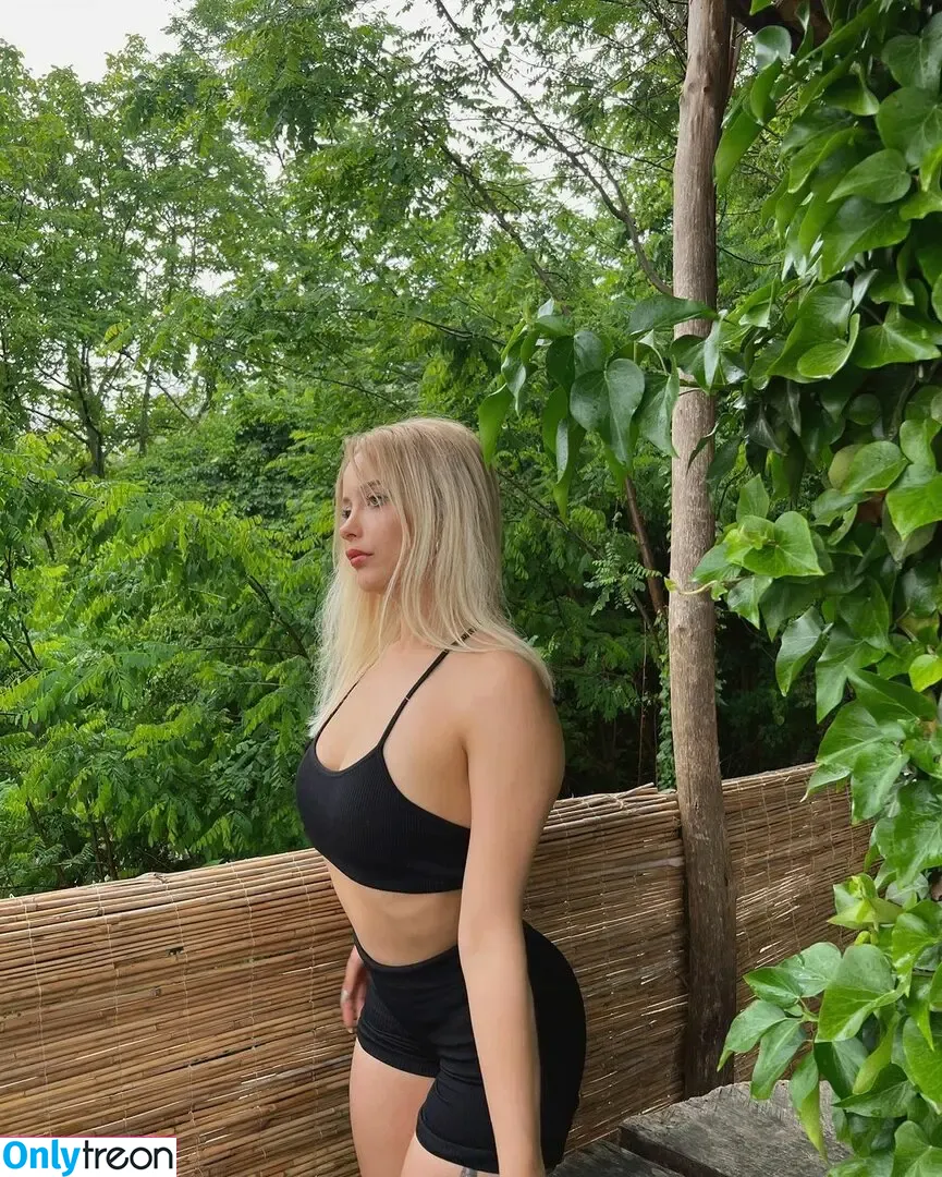 gizemsavagex nude photo #0413 (gizemsavage.x)