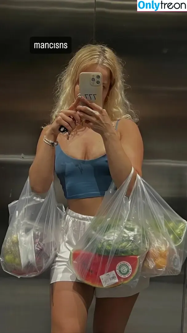 gizemsavagex nude photo #0425 (gizemsavage.x)
