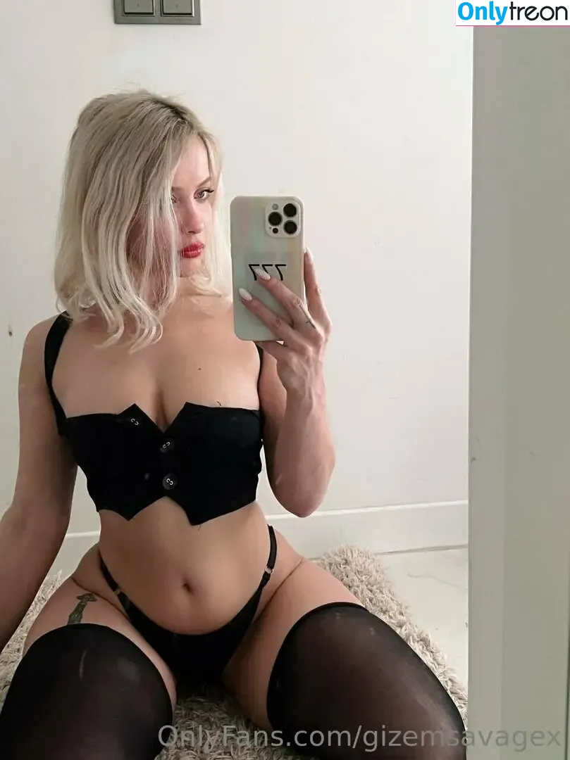 gizemsavagex nude photo #0445 (gizemsavage.x)