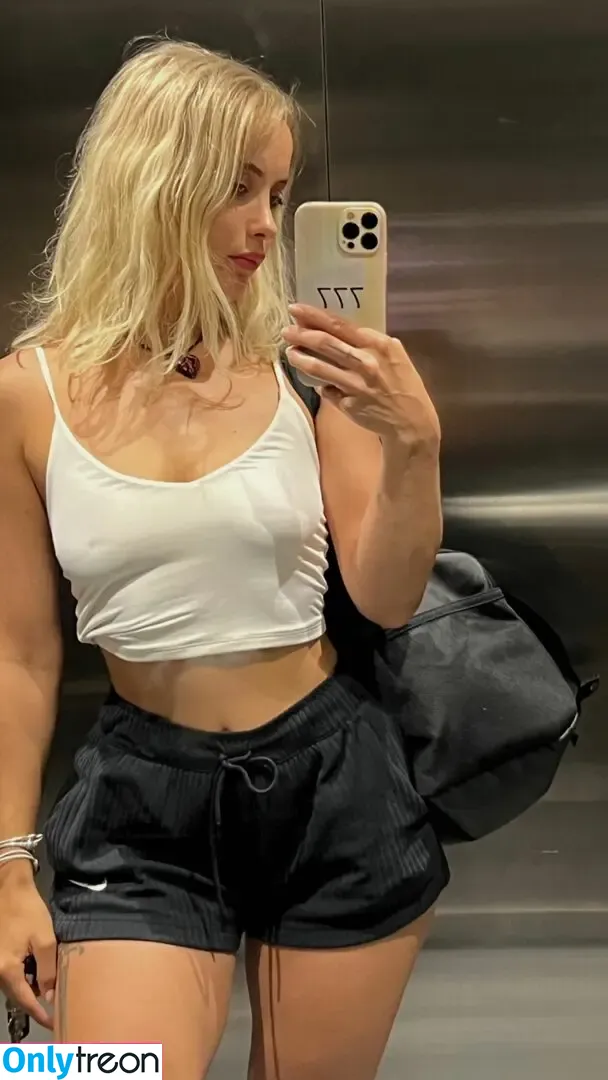 gizemsavagex nude photo #0489 (gizemsavage.x)