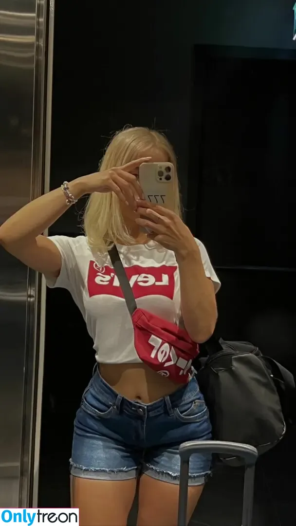 gizemsavagex nude photo #0490 (gizemsavage.x)