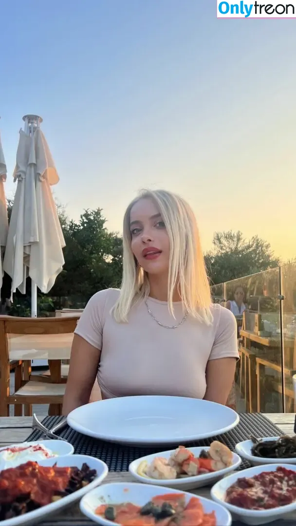 gizemsavagex nude photo #0502 (gizemsavage.x)
