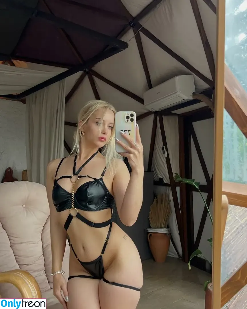 gizemsavagex nude photo #0559 (gizemsavage.x)