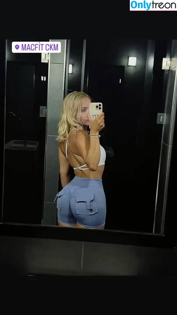 gizemsavagex nude photo #0602 (gizemsavage.x)